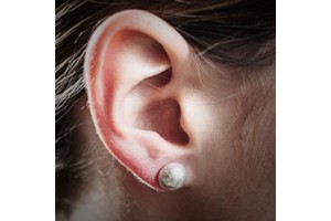 Hoort u de deurbel? Steeds? En overal waar u bent?
