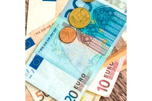 Wat is de beste en goedkoopste aanpak bij inbraakbeveiliging?