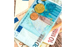 Wat is de beste en goedkoopste aanpak bij inbraakbeveiliging?
